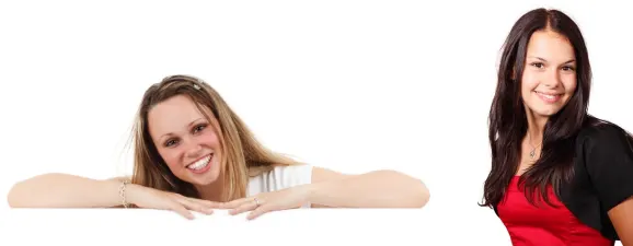 CoolPlay Casino Support